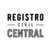 RegistroCivilCentral.org